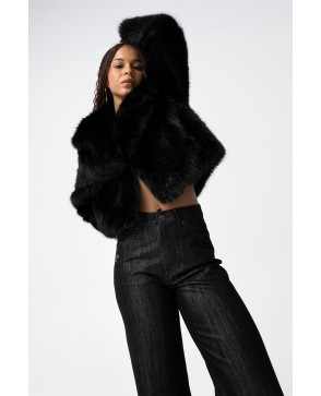 TIFFOSI ΓΥΝΑΙΚΕΙΟ ΓΟΥΝΙΝΟ...
